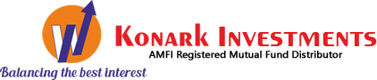 Konark Investment